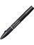 : Promarker Kalem : Black 030 : (Xb) 1