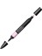 : Promarker Kalem : Pink Carnation 248 : (M328) 2