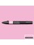 : Promarker Kalem : Pink Carnation 248 : (M328) 3