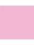 : Promarker Kalem : Pink Carnation 248 : (M328) 4