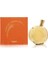 L'ambre Des Merveilles Edp 100 ml Kadın Parfüm 1