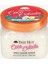 Tree Hut Cola Colada Shea Sugar Scrub Vücut Peelingi 510GR 3