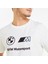 Bmw M Motorsport Logo Erkek Tişört 3