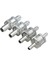 10 mm Mazot ve Benzin Yakıt Çek Valf ( Otomatik Rekor Girişli ) 3