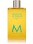 Morocconail Shower Gel 250 ml 1
