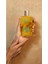 Morocconail Shower Gel 250 ml 2