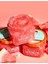 Watermelon Shea Sugar Scrub Vücut Peelingi 510GR 4