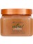 Tree Hut Velvet Coffee Shea Sugar Scrub Vücut Peelingi 510GR 1