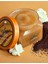 Tree Hut Velvet Coffee Shea Sugar Scrub Vücut Peelingi 510GR 2