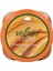 Tree Hut Velvet Coffee Shea Sugar Scrub Vücut Peelingi 510GR 4