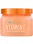 Tree Hut Vitamin C Shea Sugar Scrub Vücut Peelingi 510GR 1