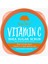 Tree Hut Vitamin C Shea Sugar Scrub Vücut Peelingi 510GR 4