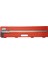 600 mm Vidalı Kumpas 600*0,02 mm (1829) 1
