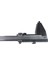 600 mm Vidalı, Paslanmaz Kumpas 1843 3