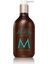 Mo Body Lotion Fragnance Original 360 ml 1