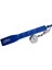 Fish Body Holder Balık Tutma Maşası Mavi 1
