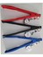 Fish Body Holder Balık Tutma Maşası Mavi 2