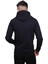 Erkek Power Lacivert Kapüşonlu Sweatshirt -2805 2