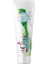 Dr.clinic Diş Macunu Bitkisel Içerikli 75 ml / 120 gr 1