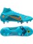 Mercurial Superfly 8 Elite Sg-Pro Anti-Clog Çim Saha Krampon DJ2840-484 1