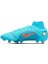 Mercurial Superfly 8 Elite Sg-Pro Anti-Clog Çim Saha Krampon DJ2840-484 3