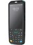 Model4 3+32GB 4" 2d El Terminali ANDROID11 1