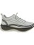 Beyaz Erkek Sneaker Spor Ayakkabı 1