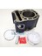 Yamaha X-Max 250 Silindir Komple Set 1