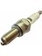 Mondial 125 Mh Drift Iridyum Buji B8-Rtc-9 1