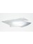 Rks Spontini 110 Arka Sol Panel Gri 1