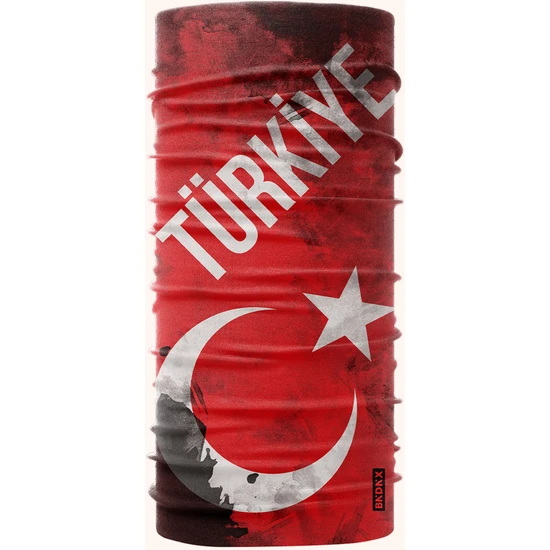 Bandanax Turkiye