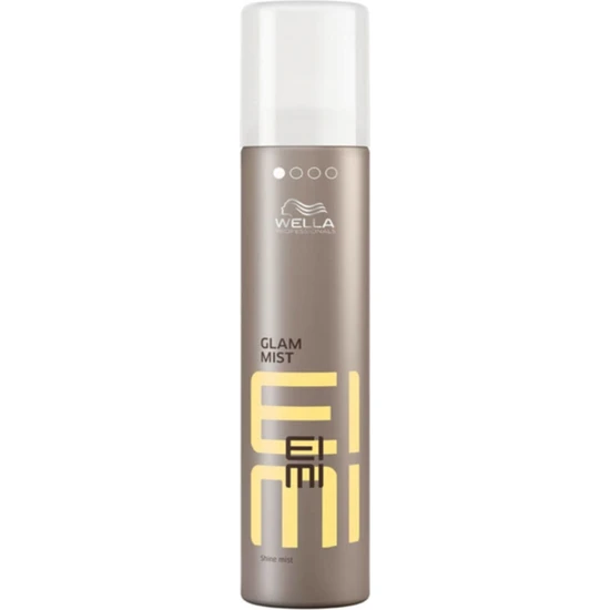 Wella Professionals Eımı Glam Mist 200ML