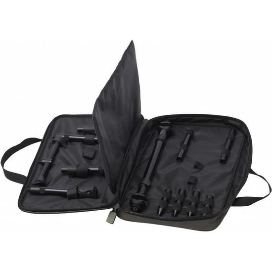 Prologic K1 Low Profile Rod Pod 3 Rod Sehpa Fiyatı