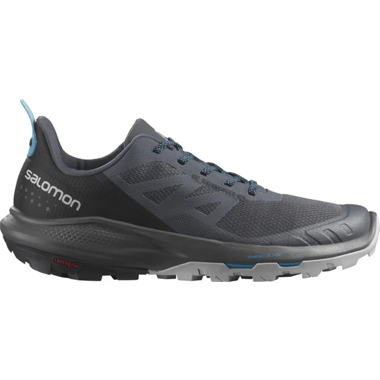 Salomon OUTpulse Erkek Outdoor Ayakkabı L47152100