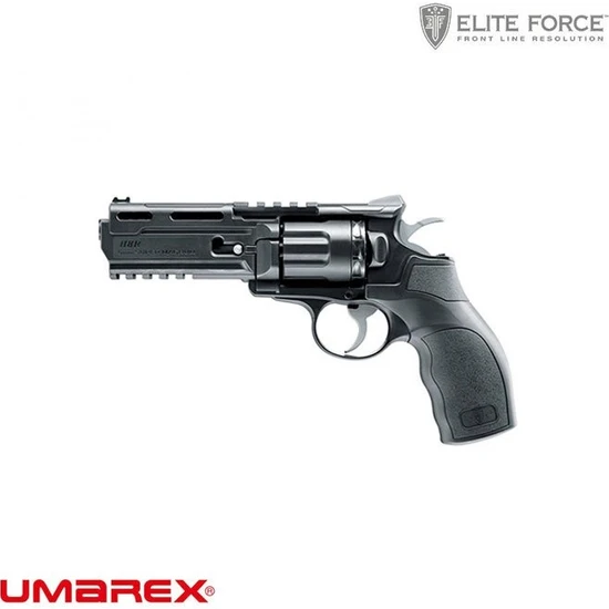 Umarex Elite Force H8R Gen2 Co2 Airsoft Tabanca