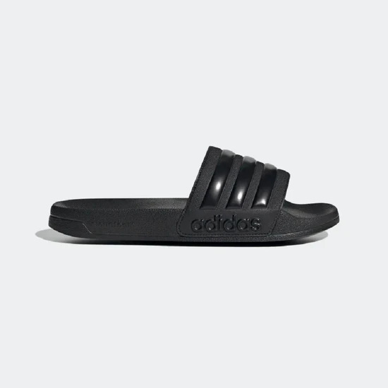 adidas Adilette  Terlik