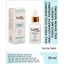 Miracle Hair Serum 1
