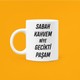 Seçili Renk Gri