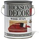  Renk Rosewood