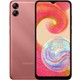 Samsung Galaxy A04E 128 GB 4 GB Ram (Samsung Türkiye Garantili) Samsung Galaxy A04E 128 GB 4 GB Ram (Samsung Türkiye Garantili)