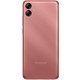 Samsung Galaxy A04E 128 GB 4 GB Ram (Samsung Türkiye Garantili) Samsung Galaxy A04E 128 GB 4 GB Ram (Samsung Türkiye Garantili)