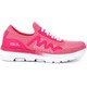  Renk Pembe