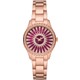 Seçili Renk Rose Gold