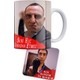 Seçili Renk Beyaz