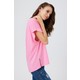  Renk Pembe