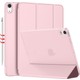 Seçili Renk Rose Gold