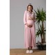  Renk Pembe
