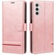  Renk Pembe