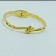  Renk Gold