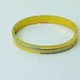  Renk Gold